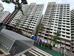 Blk 365B Hougang Meadows (Hougang), HDB 4 Rooms #560964591